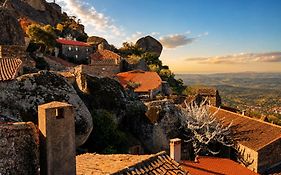 Casas Da Villa- Monsanto